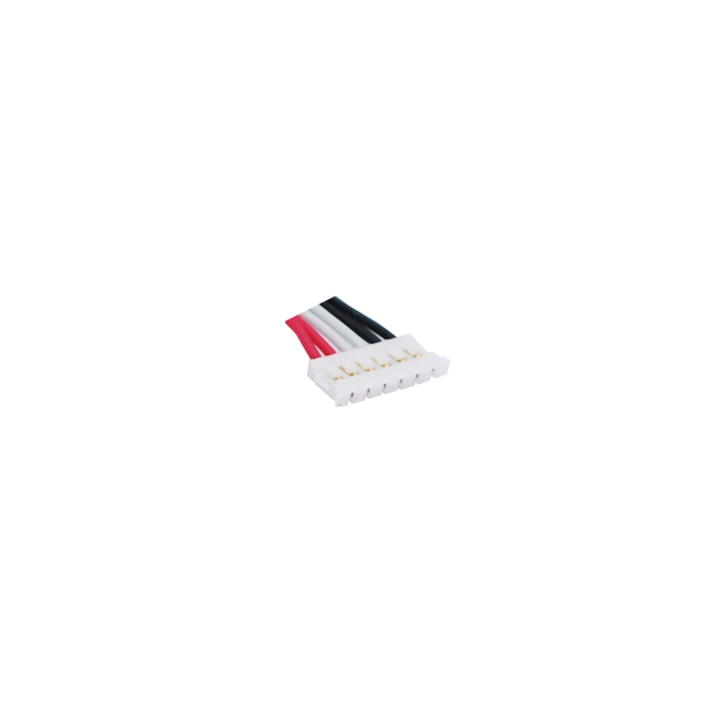 Batterie de téléphone portable BLU CS-BLD700SL