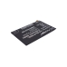 Batterie de téléphone portable BLU CS-BLD750SL
