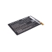 Batterie de téléphone portable BLU CS-BLD750SL