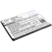 Batterie de téléphone portable BLU CS-BLD770SL