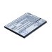 Compatible battery replacement for BLU C71544200T