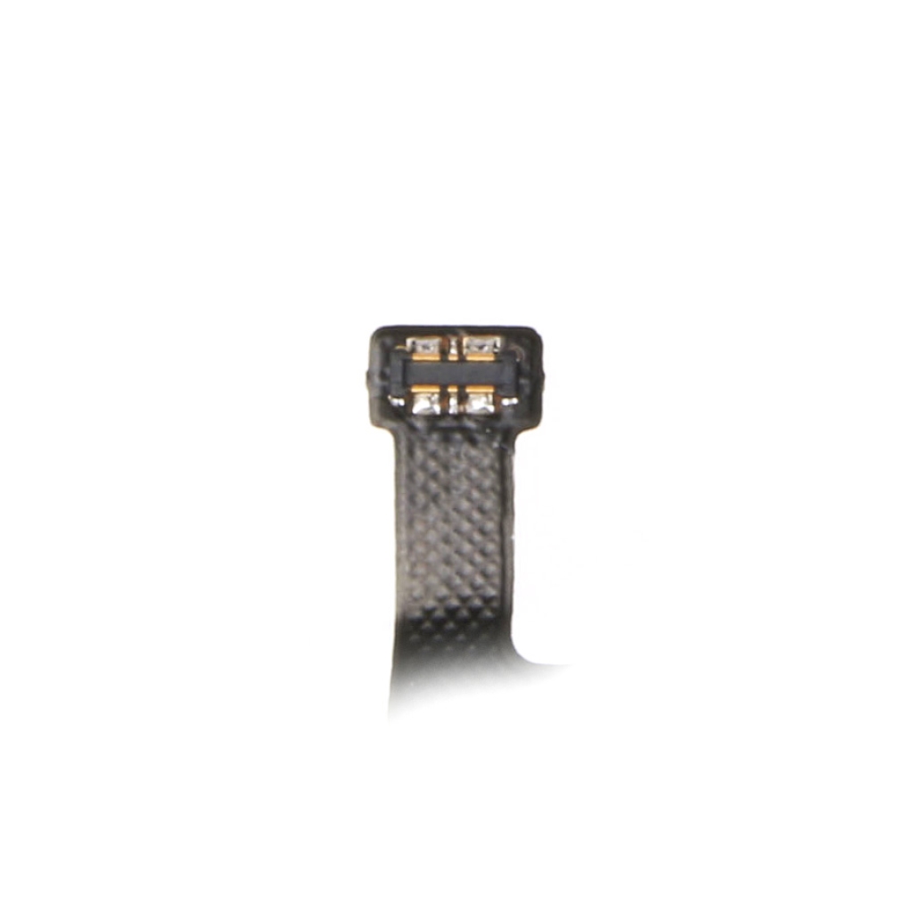 Batterie de téléphone portable BLU CS-BLD850SL