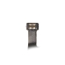 Batterie de téléphone portable BLU CS-BLD850SL