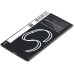 Compatible battery replacement for BLU C105440270P