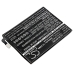 Batterie de téléphone portable BLU CS-BLE010SL