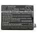 Batterie de téléphone portable BLU CS-BLE010SL