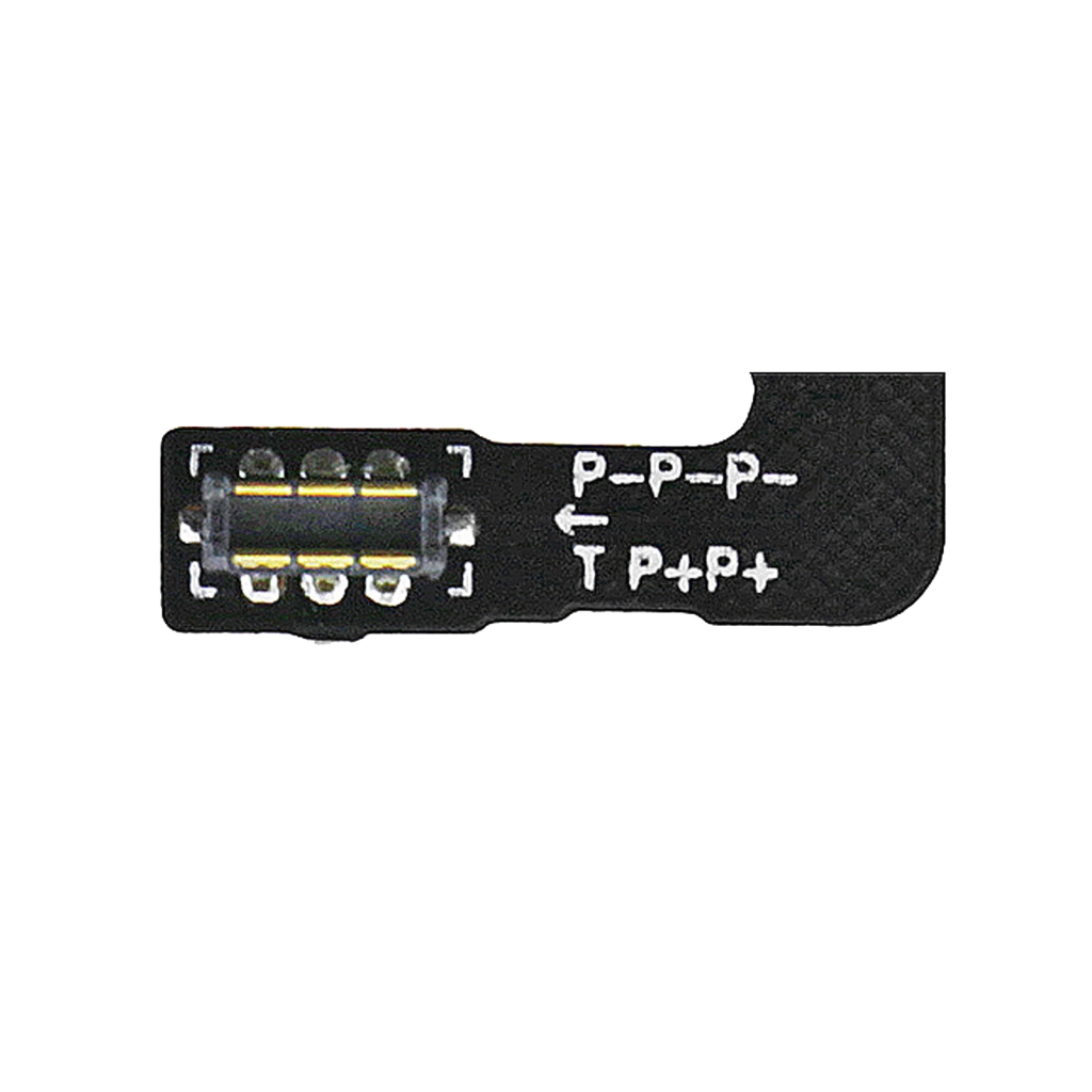 Batterie de téléphone portable BLU CS-BLE010SL