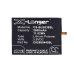 Battery Replaces C826604400L