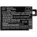 Batterie de téléphone portable BLU CS-BLE150SL