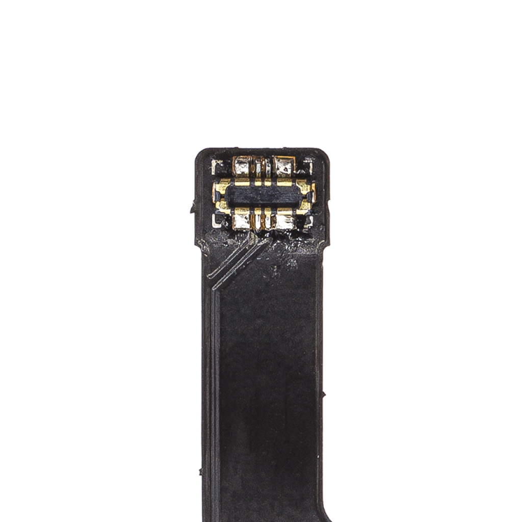 Batterie de téléphone portable BLU CS-BLE150SL