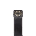 Batterie de téléphone portable BLU CS-BLE150SL