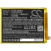 Batterie de téléphone portable BLU CS-BLG800SL