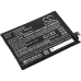 Batterie de téléphone portable BLU CS-BLG910SL