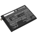 Batterie de téléphone portable BLU CS-BLG910SL