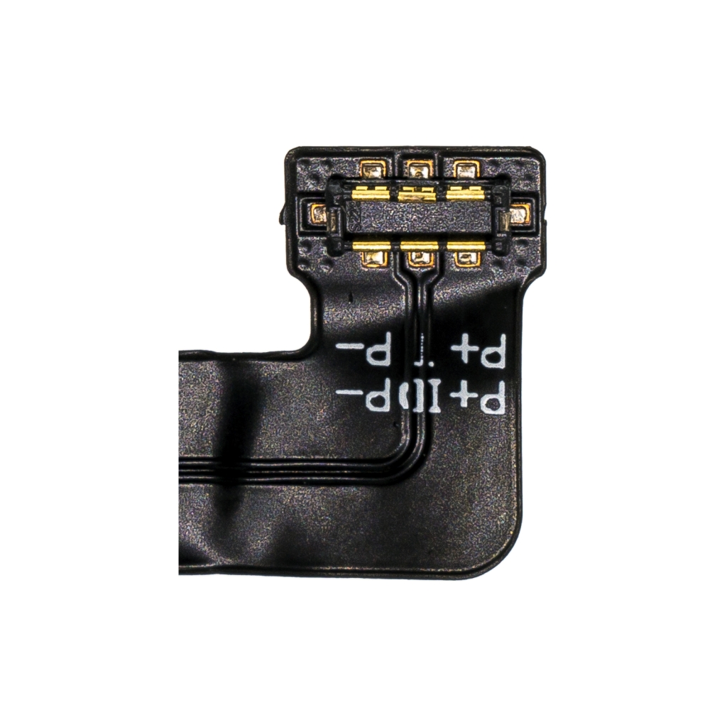 Batterie de téléphone portable BLU CS-BLG910SL