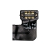 Batterie de téléphone portable BLU CS-BLG910SL
