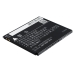 Batteries Remplace BL242