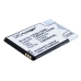 Batterie de téléphone portable BLU CS-BLL190SL
