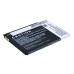 Batterie de téléphone portable BLU CS-BLL190SL
