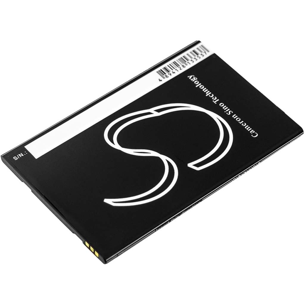 Batterie de téléphone portable BLU CS-BLN090SL