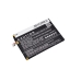 Batterie de téléphone portable BLU CS-BLP210SL