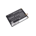 Batterie de téléphone portable BLU CS-BLP210SL