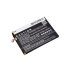 Compatible battery replacement for BLU 13J30S