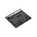 Batterie de téléphone portable BLU CS-BLR100SL