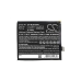 Batterie de téléphone portable BLU CS-BLR100SL