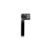 Batterie de téléphone portable BLU CS-BLR100SL