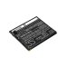 Batteries Remplace TLJ16F13