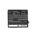 Batteries Remplace TLJ16F13