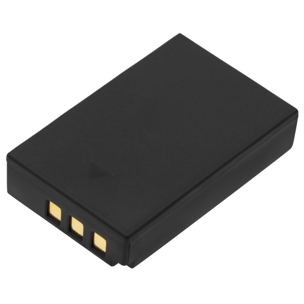 Batteries Remplace PS-BLS1