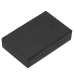 Batteries Remplace PS-BLS1