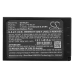 Batteries Remplace PS-BLS1