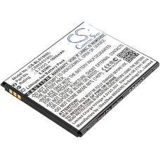 Kompatibler Ersatzakku für BLU C685543180L