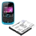 BLU S210