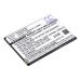 Batterie de téléphone portable BLU CS-BLS270SL