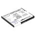 Batteries Remplace N4S75J