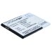 Compatible battery replacement for BLU C595005142L