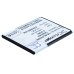 Compatible battery replacement for BLU C595005142L