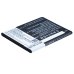 Compatible battery replacement for BLU C595005142L