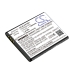 Batterie de téléphone portable BLU CS-BLS410SL