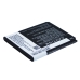 Batteries Remplace C604906200L