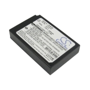 CS-BLS5<br />Batterie pour  remplace la batterie PS-BLS5