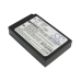 Batteries Remplace PS-BLS5