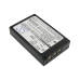 Batteries Remplace PS-BLS5