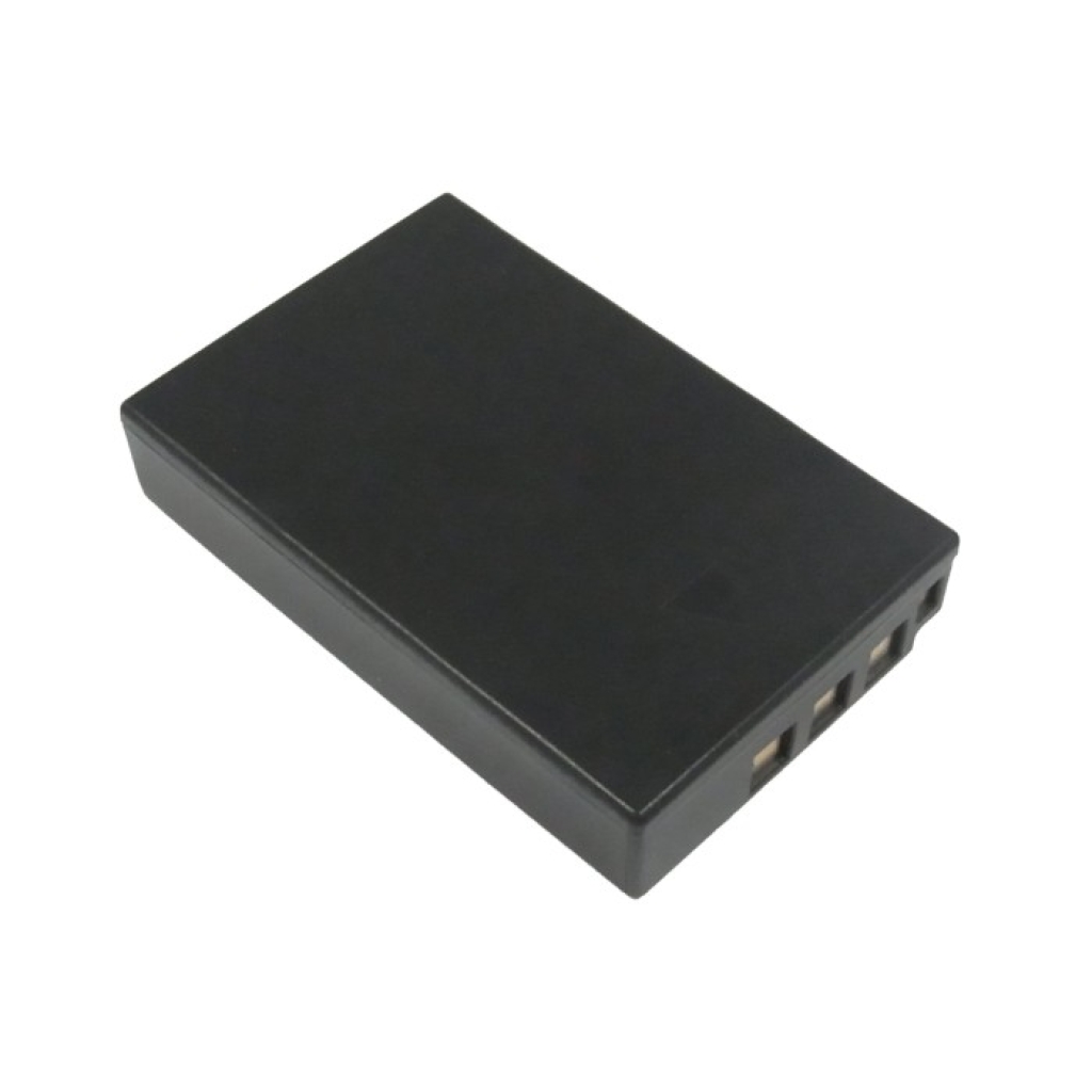 Batteries Remplace PS-BLS5