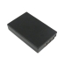 Batteries Remplace PS-BLS5