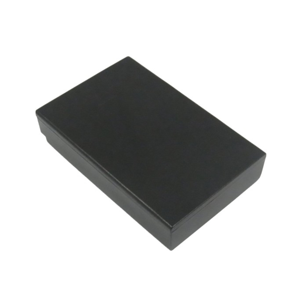 Batteries Remplace PS-BLS5
